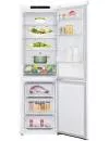 Холодильник LG GW-B459SQLM фото 7