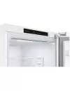 Холодильник LG GW-B459SQLM фото 9