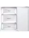 Холодильник LG GW-B489SEFZ фото 5