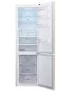 Холодильник LG GW-B489SEQL фото 2