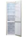 Холодильник LG GW-B489SEQW фото 2