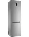 Холодильник LG GW-B489SMFZ фото 3