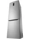 Холодильник LG GW-B489SMFZ фото 4