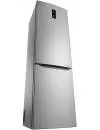 Холодильник LG GW-B489SMFZ фото 5