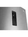 Холодильник LG GW-B489SMFZ фото 8