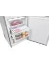 Холодильник LG GW-B489SMFZ фото 9