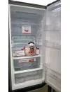 Холодильник LG GW-B489SMQW фото 3