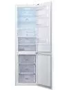 Холодильник LG GW-B489SQQL фото 2