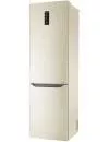 Холодильник LG GW-B499SEFZ фото 2