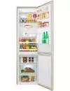 Холодильник LG GW-B499SEFZ фото 3
