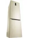 Холодильник LG GW-B499SEFZ фото 4
