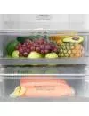 Холодильник LG GW-B499SEFZ фото 7