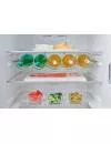 Холодильник LG GW-B499SEFZ фото 8