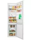 Холодильник LG GW-B499SQFZ фото 2