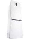 Холодильник LG GW-B499SQFZ фото 3