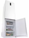 Холодильник LG GW-B499SQFZ фото 4