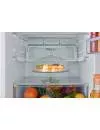 Холодильник LG GW-B499SQFZ фото 7