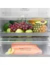 Холодильник LG GW-B499SQFZ фото 8