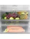 Холодильник LG GW-B499SQGZ фото 3