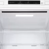 Холодильник LG GW-B509CQZM фото 3