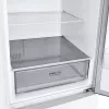 Холодильник LG GW-B509CQZM фото 4