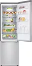 Холодильник LG GW-B509PSAP фото 2
