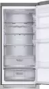 Холодильник LG GW-B509PSAP фото 5
