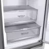 Холодильник LG GW-B509PSAP фото 6