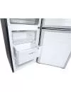 Холодильник LG GW-B509SBNM фото 10