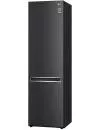 Холодильник LG GW-B509SBNM фото 3