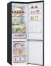 Холодильник LG GW-B509SBNM фото 6