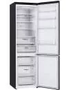 Холодильник LG GW-B509SBNM фото 7