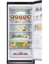 Холодильник LG GW-B509SBNM фото 9