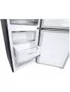 Холодильник LG GW-B509SBUM фото 10