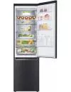 Холодильник LG GW-B509SBUM фото 12