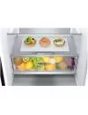 Холодильник LG GW-B509SBUM фото 8
