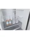 Холодильник LG GW-B509SBUM фото 9