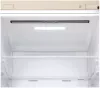 Холодильник LG GW-B509SEKM фото 3
