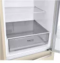 Холодильник LG GW-B509SEKM фото 4