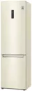 Холодильник LG GW-B509SEUM фото 3