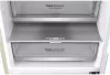 Холодильник LG GW-B509SEUM фото 5