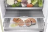 Холодильник LG GW-B509SEUM фото 6