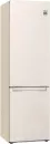 Холодильник LG GW-B509SEZM фото 10