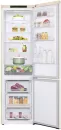 Холодильник LG GW-B509SEZM фото 2