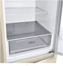 Холодильник LG GW-B509SEZM фото 5