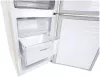 Холодильник LG GW-B509SEZM фото 6