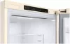 Холодильник LG GW-B509SEZM фото 7