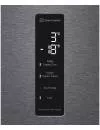 Холодильник LG GW-B509SLKM фото 10