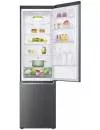 Холодильник LG GW-B509SLKM фото 12