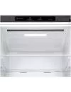 Холодильник LG GW-B509SMJM фото 11